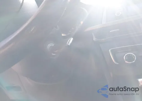 2017 Kia Optima Lx из США, поврежденный, VIN 5XXGT4L33HG141030